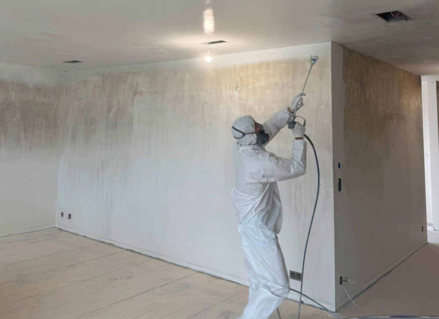 platrerie peinture lausanne